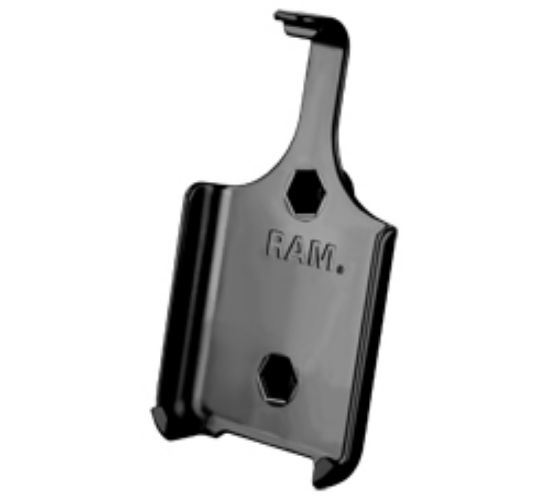 RAM® Form-Fit Cradle for Apple iPhone 1st Gen
