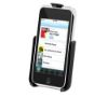 RAM® Form-Fit Cradle for Apple iPod touch 1st Gen