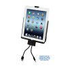 RAM® EZ-Roll'r™ Cradle for Apple iPad 2