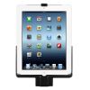 RAM® EZ-Roll'r™ Cradle for Apple iPad 2
