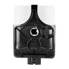 RAM® EZ-Roll'r™ Cradle for Apple iPad 2