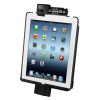 RAM® Dock-N-Lock™ Cradle for Apple iPad 1st Gen