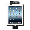 RAM® Dock-N-Lock™ Cradle for Apple iPad 1st Gen