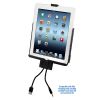 RAM® EZ-Roll'r™ Cradle for Apple iPad 1st Gen