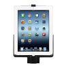 RAM® EZ-Roll'r™ Cradle for Apple iPad 1st Gen