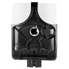 RAM® EZ-Roll'r™ Cradle for Apple iPad 1st Gen