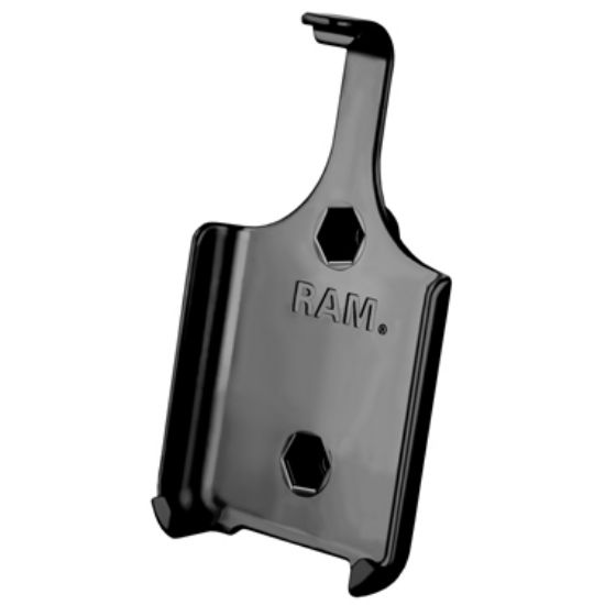 RAM® Form-Fit Cradle for Apple iPhone 4 & 4S