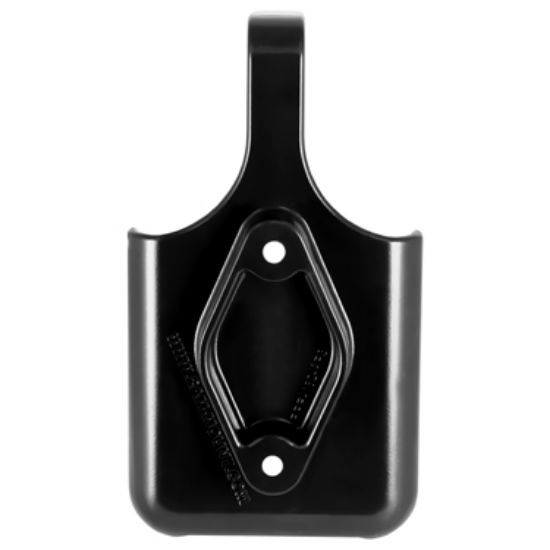 RAM® Form-Fit Cradle for Apple iPhone 4 & 4S