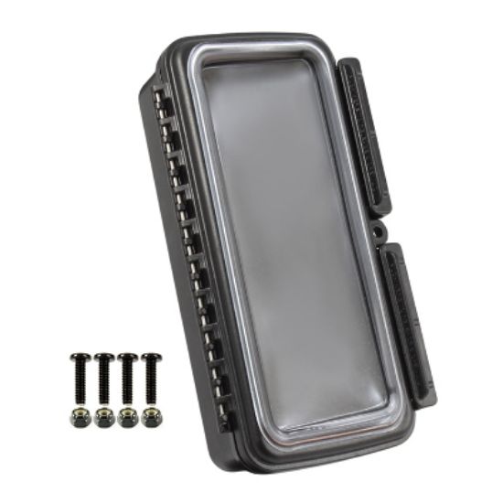 RAM® Aqua Box® Large Sealed Enclosure