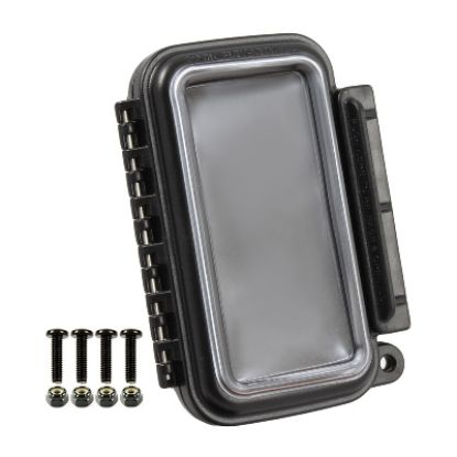 RAM® Aqua Box® Small Sealed Enclosure