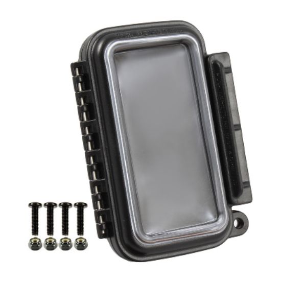 RAM® Aqua Box® Small Sealed Enclosure