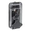 RAM® Aqua Box® Pro 10 Case with Cradle Clip & Accessories