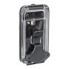 RAM® Aqua Box® Pro 10 Case with Cradle Clip & Accessories