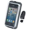 RAM® Aqua Box® Pro 10 without Lanyard