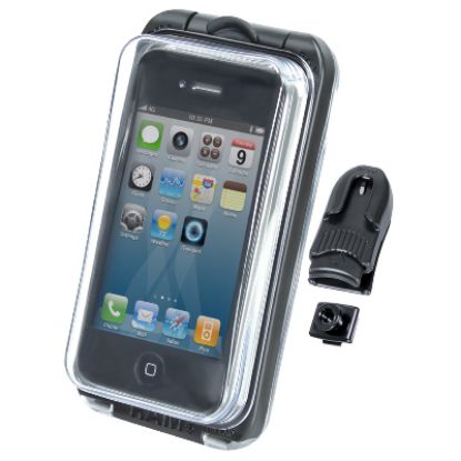 RAM® Aqua Box® Pro 10 without Lanyard