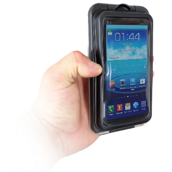 RAM® Aqua Box® Pro 20 Case