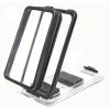 RAM® Aqua Box® Pro 20 i5 Case with Cradle Clip & Accessories