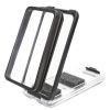 RAM® Aqua Box® Pro 20 i5 Case with Cradle Clip