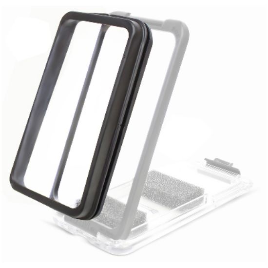 RAM® Aqua Box® Pro 20 i5 Lens