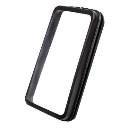 RAM® Aqua Box® Pro 20 Lens