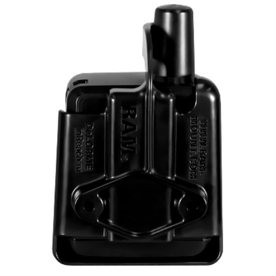RAM® Form-Fit Cradle for DeLorme inReach