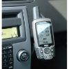 RAM® Form-Fit Cradle for Garmin Astro 220, GPS 60 & GPSMAP 60 Series