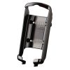 RAM® Form-Fit Cradle for Garmin GPSMAP 76C Series, 96 & 96C