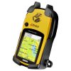 RAM® Form-Fit Cradle for Garmin eTrex Legend, Venture, & Vista Series