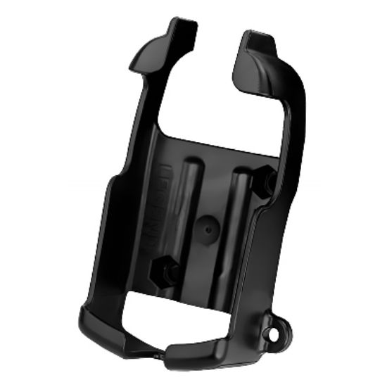 RAM® Form-Fit Cradle for Garmin eTrex Legend, Venture, & Vista Series