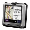 RAM® Form-Fit Cradle for Garmin nuvi 200, 205, 250, 255, 260, 265T & 270