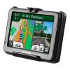 RAM® Form-Fit Cradle for Garmin nuvi 200W, 285WT & 465T + More
