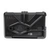 RAM® Form-Fit Cradle for Garmin nuvi 200W, 285WT & 465T + More