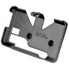 RAM® Form-Fit Cradle for Garmin nuvi 200W, 285WT & 465T + More