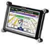RAM® Form-Fit Locking Cradle for Garmin nuvi 200W, 285WT & 465T + More