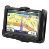 RAM® Form-Fit Cradle for Garmin nuvi 700 & 700T Series