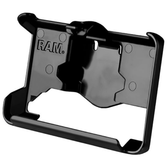 RAM® Form-Fit Cradle for Garmin nuvi 700 & 700T Series