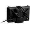 RAM® Form-Fit Cradle for Garmin nuvi 700 & 700T Series