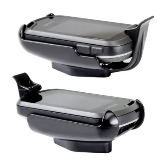 RAM® Form-Fit Cradle for Garmin Approach G5 & Oregon Series