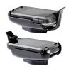 RAM® Form-Fit Cradle for Garmin Approach G5 & Oregon Series