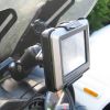 RAM® Form-Fit Cradle for Garmin nuvi 220, 500, 510, 550 & zumo 220