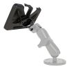 RAM® Form-Fit Cradle for Garmin nuvi 1300, 1390T, 2455LT, 2495LMT + More
