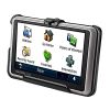 RAM® Form-Fit Cradle for Garmin nuvi 1300, 1390T, 2455LT, 2495LMT + More