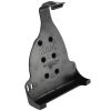 RAM® Form-Fit Cradle for Garmin 695 & 696