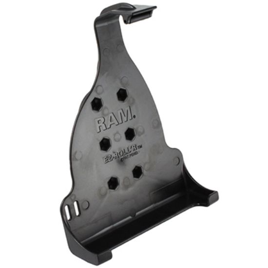 RAM® Form-Fit Cradle for Garmin 695 & 696