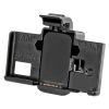 RAM® EZ-Roll'r™ Cradle for Garmin nuvi 3450, 3750, 3760T, 3790LMT + More