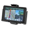 RAM® EZ-Roll'r™ Cradle for Garmin nuvi 3450, 3750, 3760T, 3790LMT + More