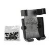 RAM® Form-Fit Cradle for Garmin GPSMAP 73, 78, 78S, 78SC