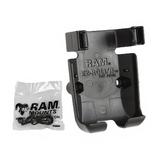 RAM® Form-Fit Cradle for Garmin GPSMAP 73, 78, 78S, 78SC