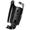 RAM® Form-Fit Cradle for Garmin Astro 320, GPSMAP 62 & 64 Series