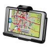 RAM® EZ-Roll'r™ Cradle for Garmin dezl™ 560LMT & 560LT